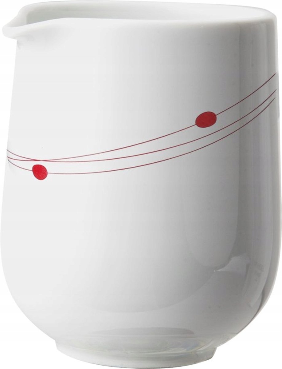 Brunner Cosmic Melamine Melkkan 300 ml - Onbreekbaar & Antislip