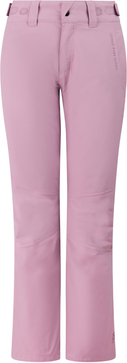 Valerianlilac