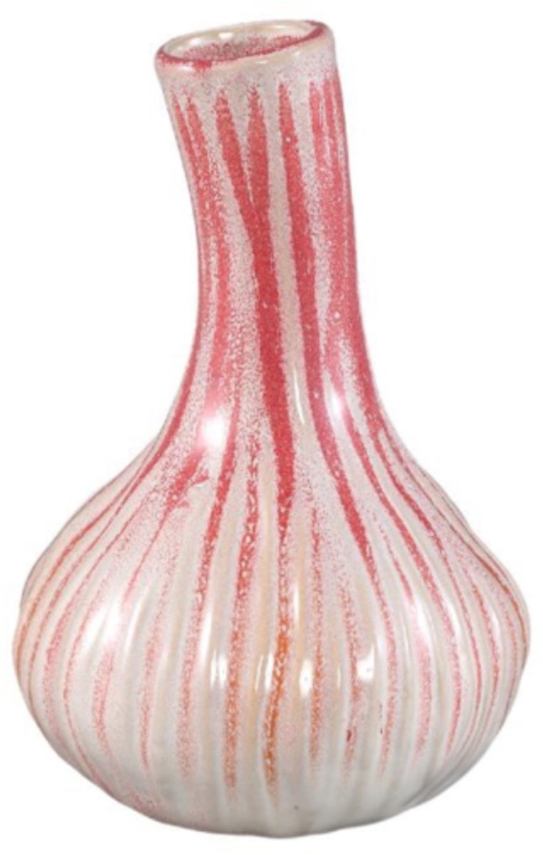 PTMD COLLECTION PTMD vaas Jaclyne L roze 17 cm