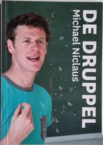 De druppel