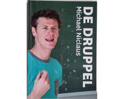 De druppel