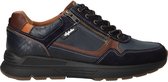 Australian Connery Sneakers - Heren - Blauw - Maat:39