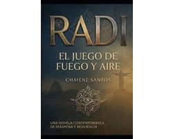 Radi