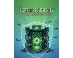 Fortress Immunity