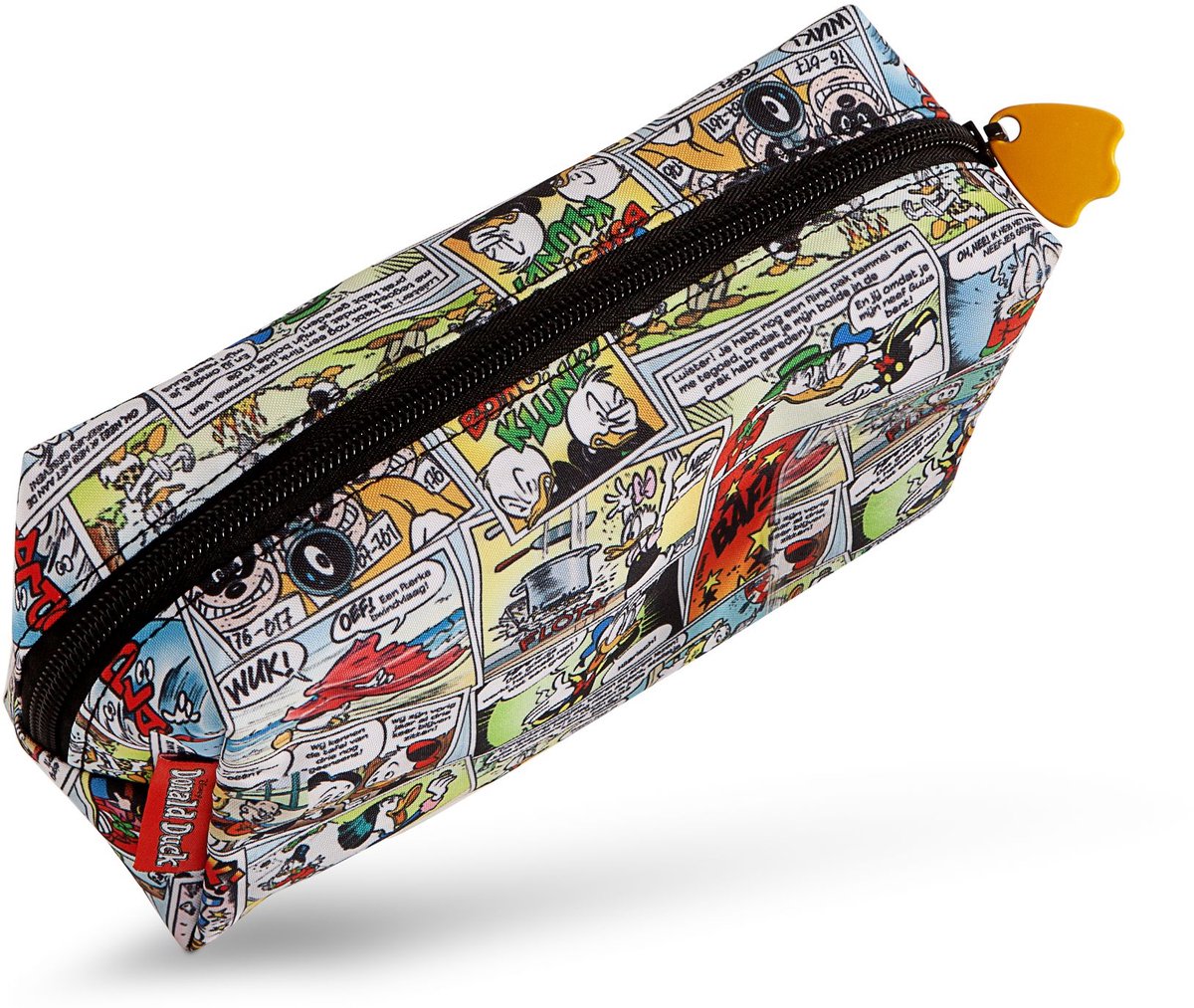Donald Duck Toilettas/ etui