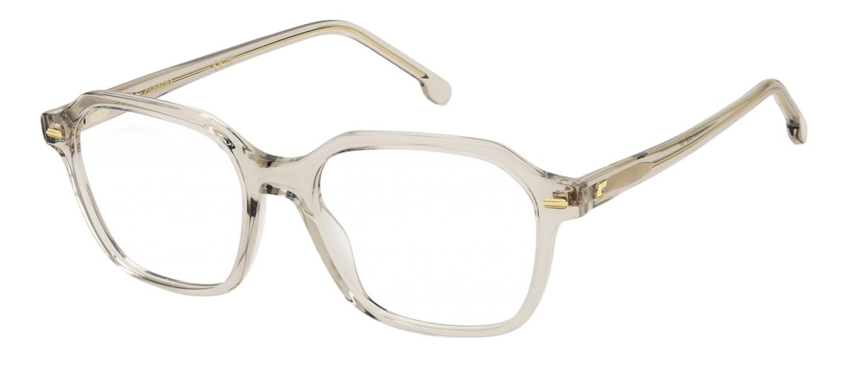 Bril Carrera Carrera 3073 HAM