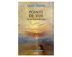 Points de vue