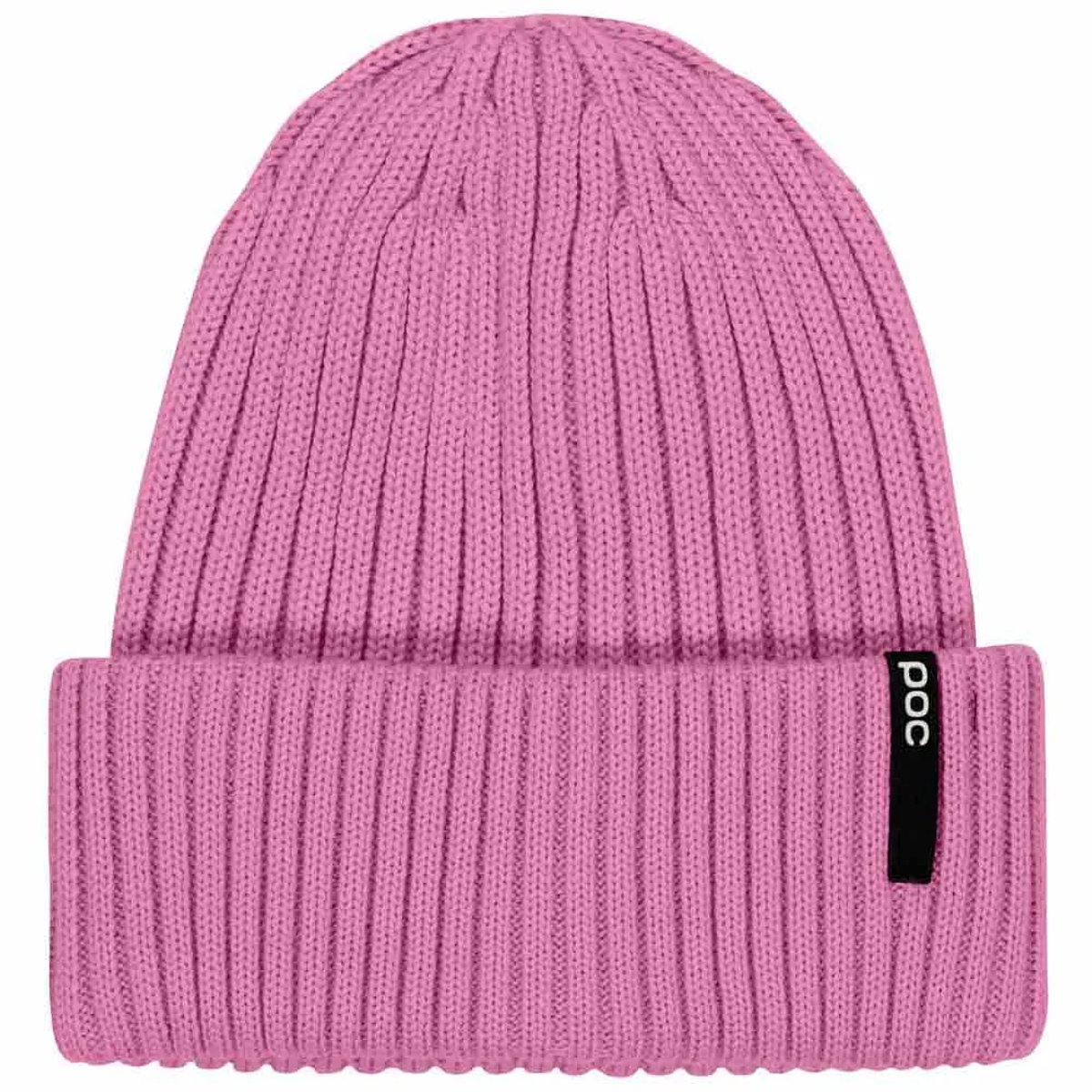 Poc Muts Roze