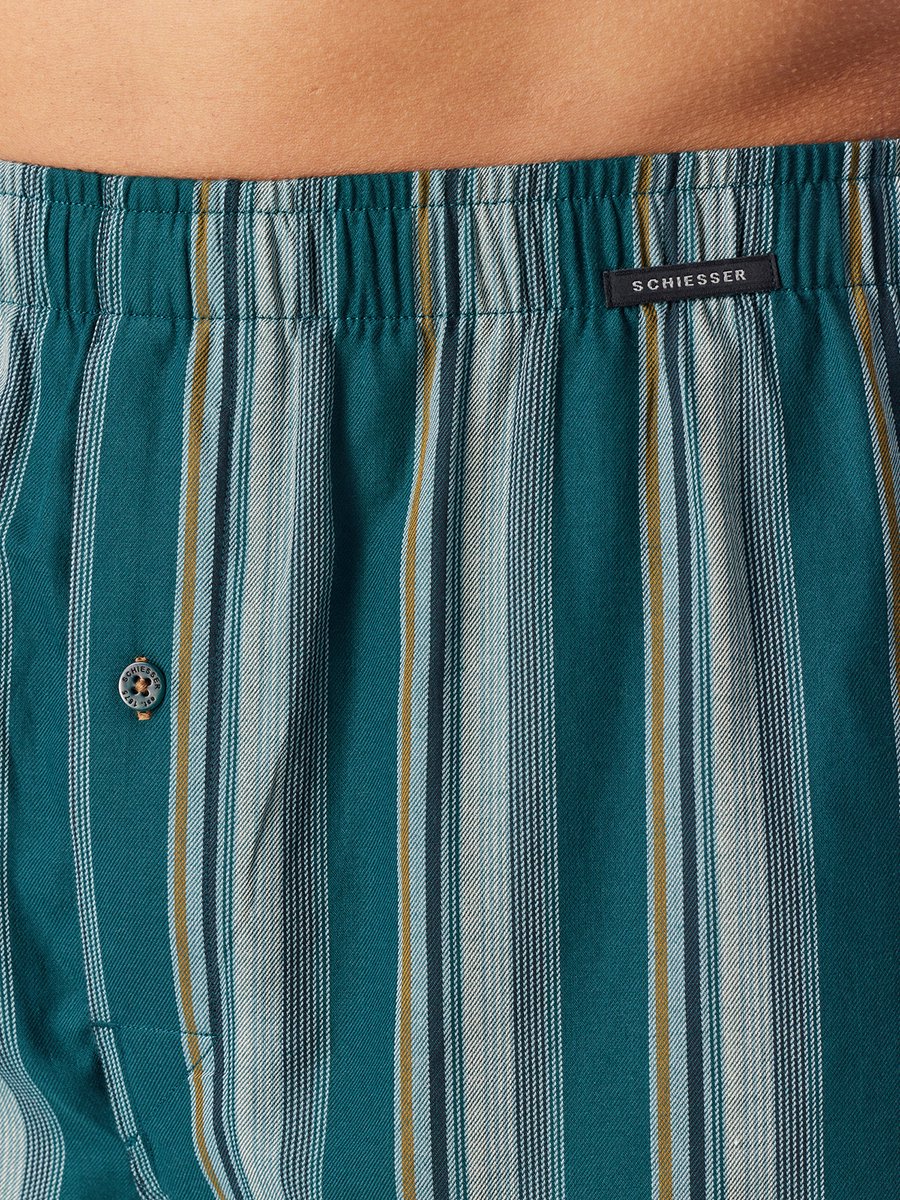 Schiesser Boxer Multi