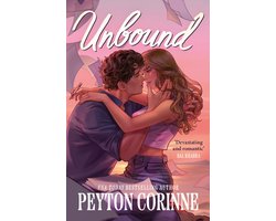 Unbound
