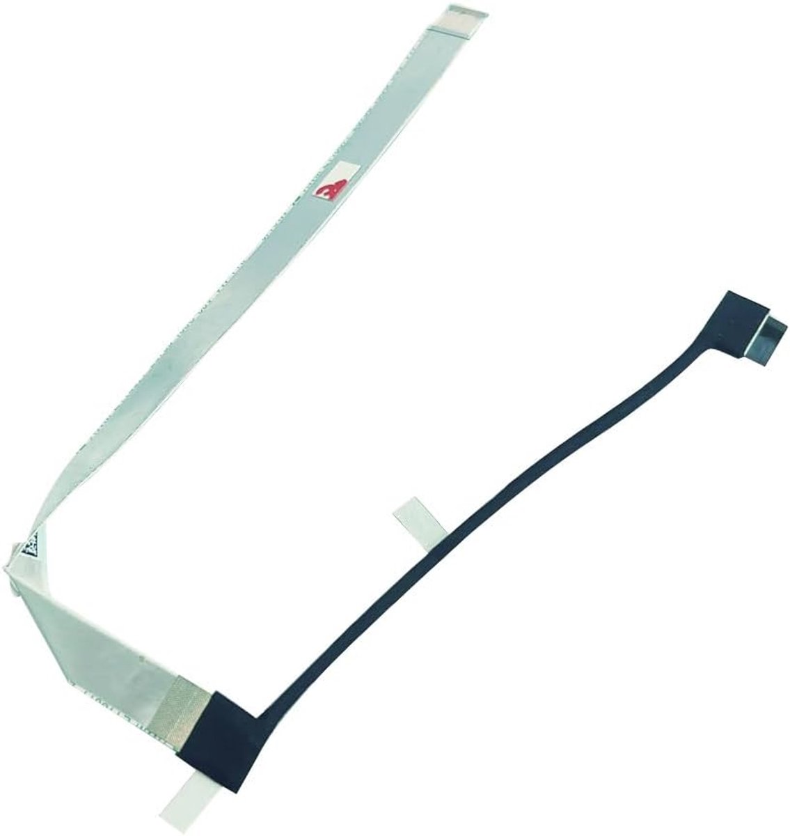 Dailygoods - Webcam Kabel voor HP Envy Modellen