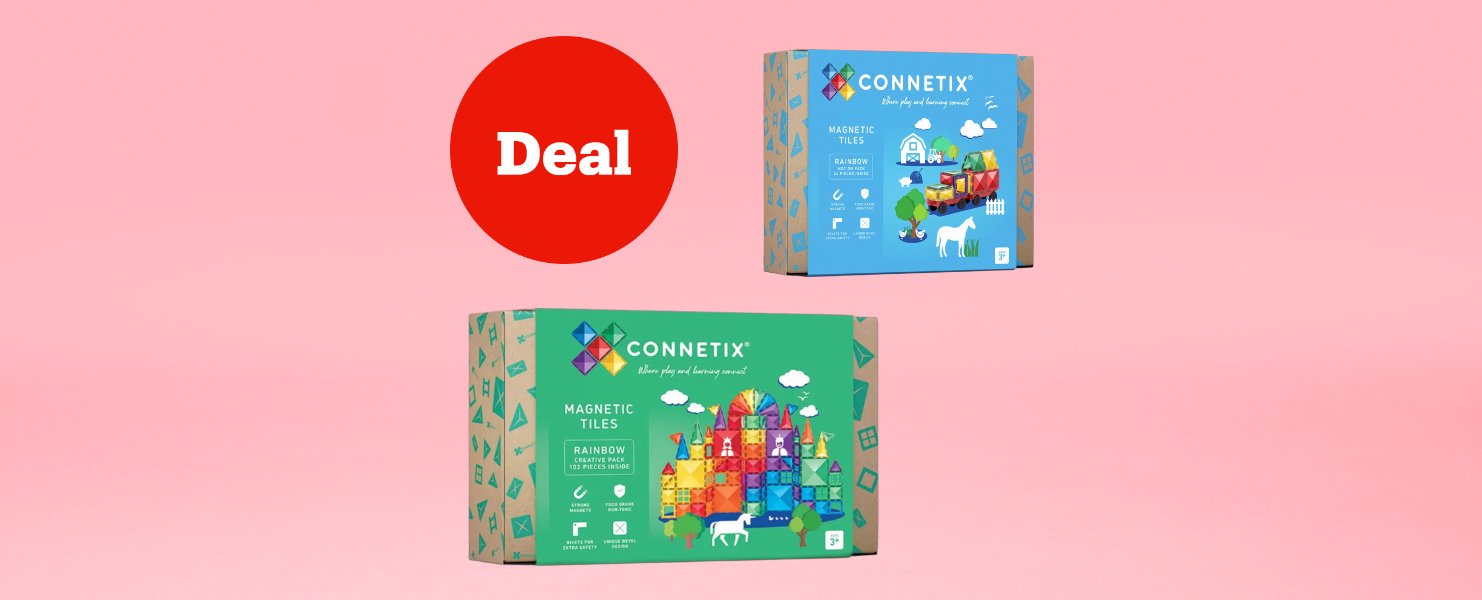 Deals