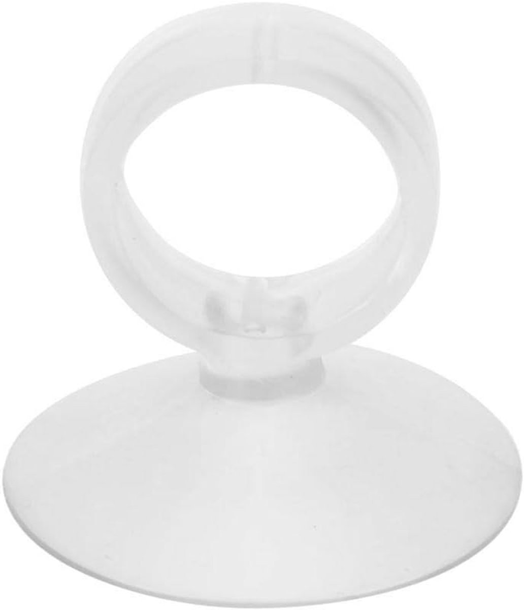 Dompelpomp, Ultra Silence Aquarium Fontein Pomp Aquarium Vijverpomp Aquarium Pomp Waterpomp voor Aquarium (12W)