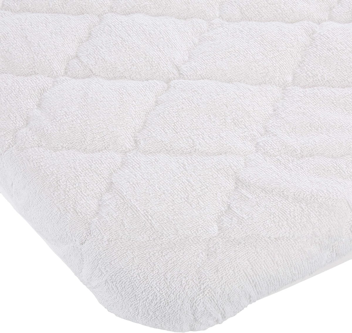 0123 waterdichte bekleding