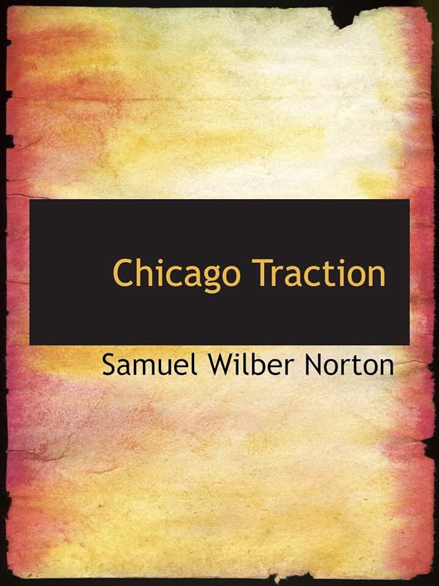Chicago Traction