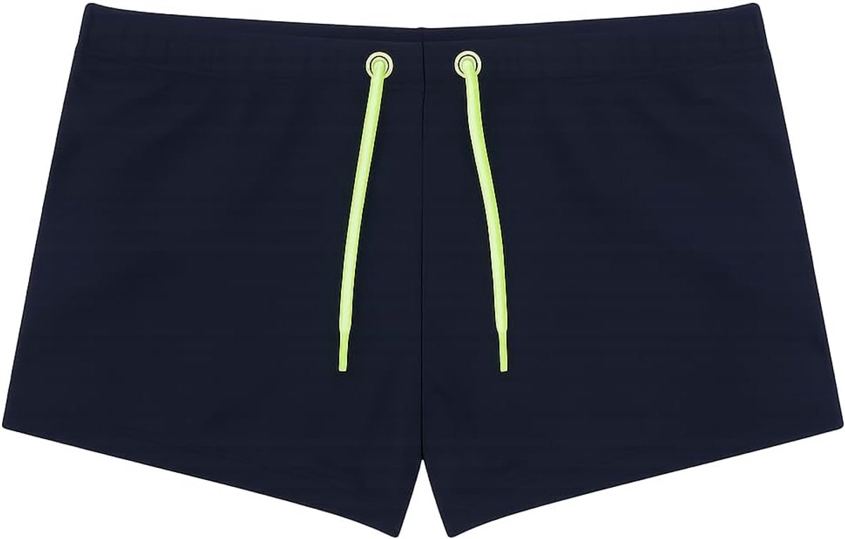 Zwemshort voor kinderen, jongens, bermudashorts, zomer, shorts (code 1200)