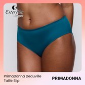 PrimaDonna Deauville Taille Slip 0561819 Peacock - maat 44