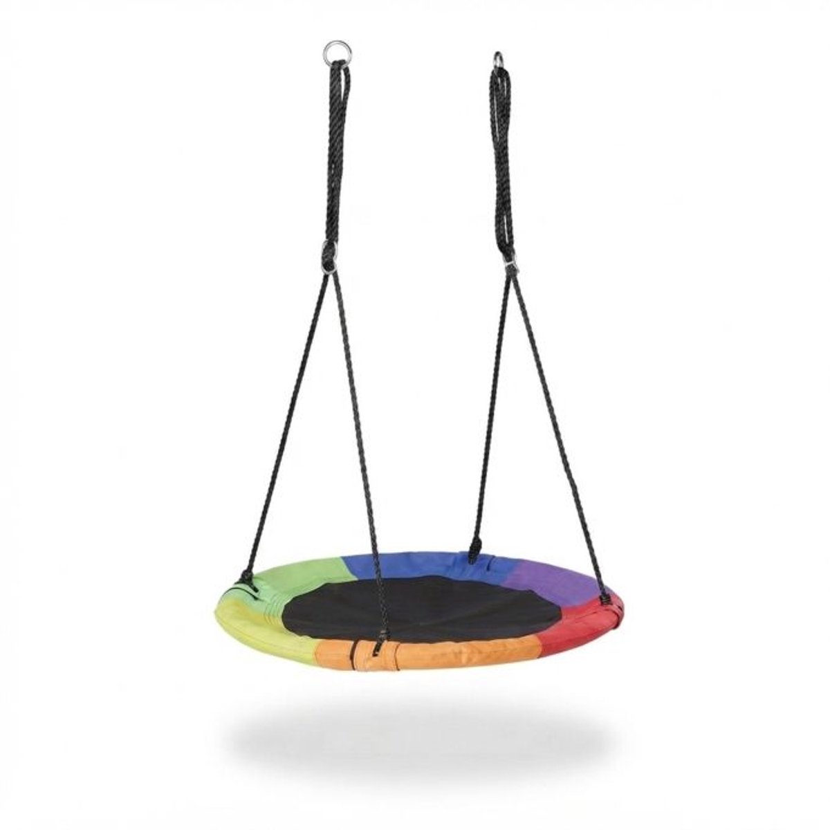 Nestschommel 100 cm