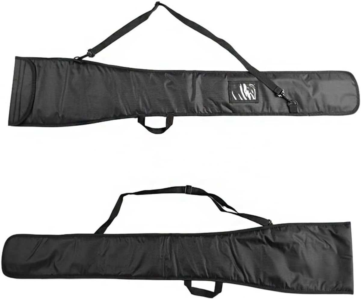 Boot Verstelbare Riem Kayak Peddel Tas Outdoor Sport voor Kayak Kano Sup-Staande Peddel Peddel Opslag