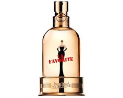 JEAN PAUL GAULTIER La Favorite Eau de Parfum 30 ml