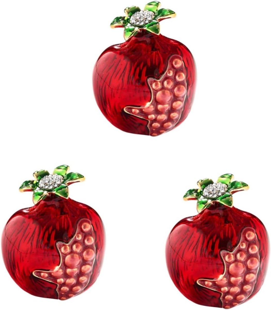 Druppel Broche Strass Broche Dames Sieraden Van Legering Creatieve Vrouwen Kleding Decoratief Voor Tas Trui Jurk Pak Shirt Sjaal Muts Bruiloft Kerstmis Verjaardag