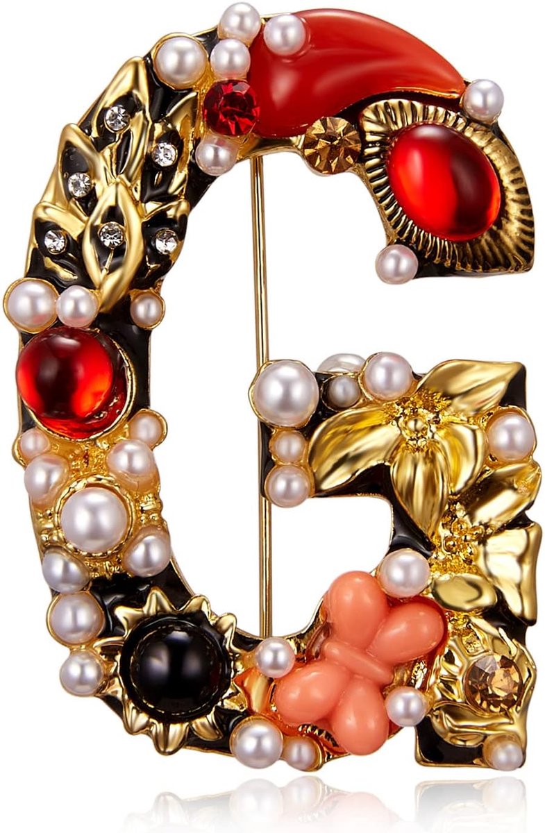 Broche, Mode broche Meisjes Party Mode Feministische Strass Crystal Revers Pin Accessoires