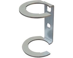 Vlechtmaat: 76/42 mm SITECO 5XC1008XR14