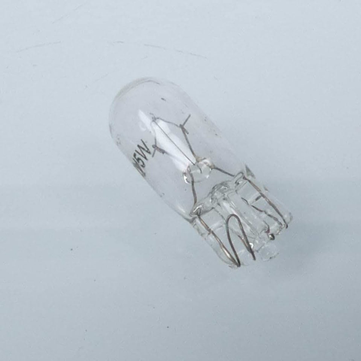 Kyoto lamp voor motor kawasaki 900 vn vulcan classic radius 2015 tot 2017 av nieuw