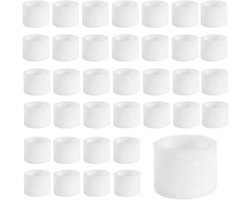 Filters voor Levoit OasisMist 450S / Dual150 / LV600S / Classic 300 / Classic 300S / Dual200S / Classic160 Filtert fijne verontreinigingen en ondersteunt de