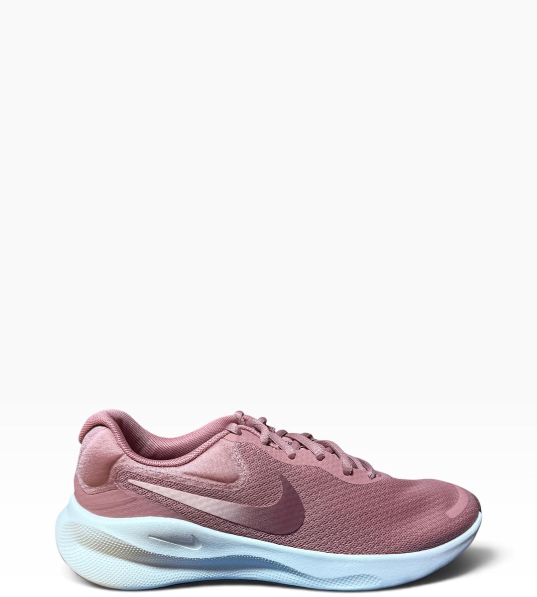Nike Revolution 7 Sportschoenen Dames Roze