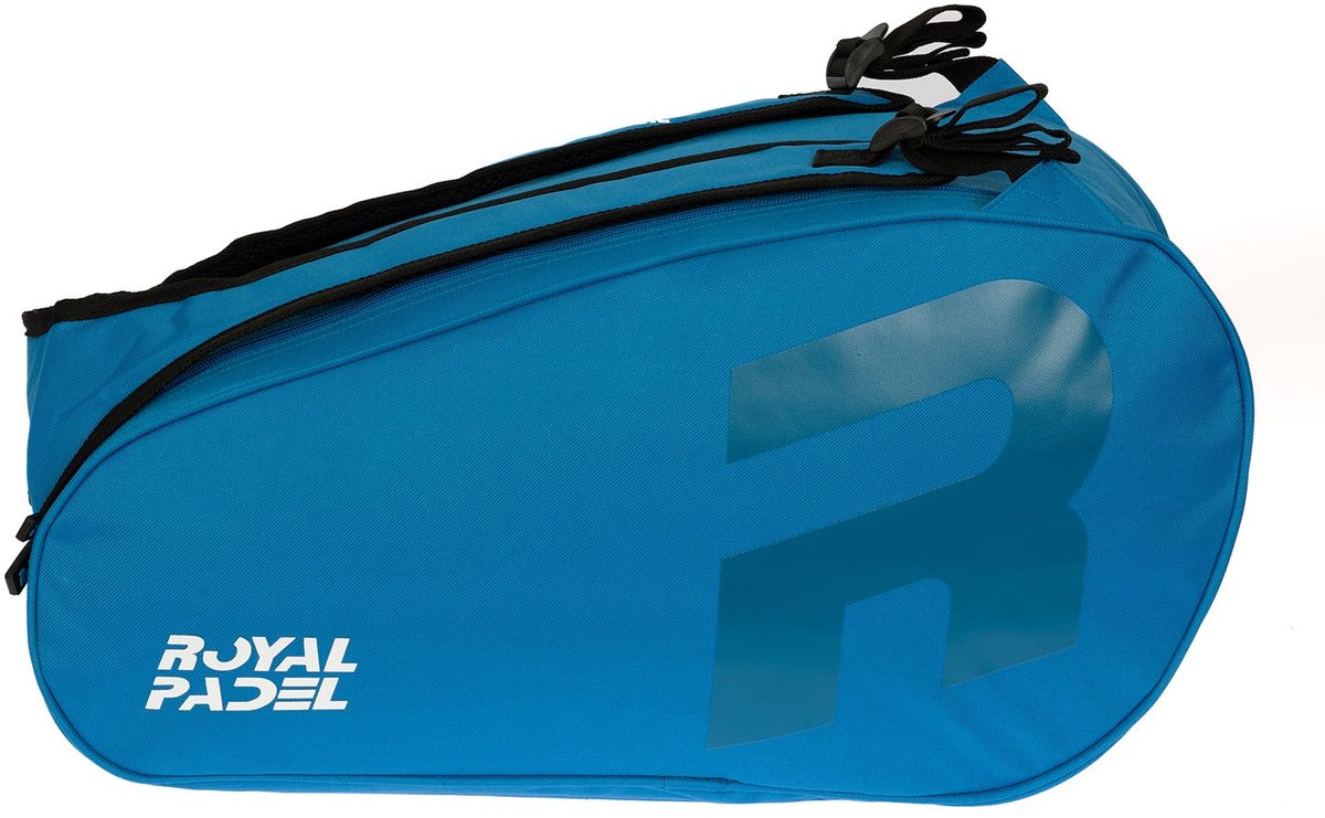 Padelbag Royal Padel Rp One Blue