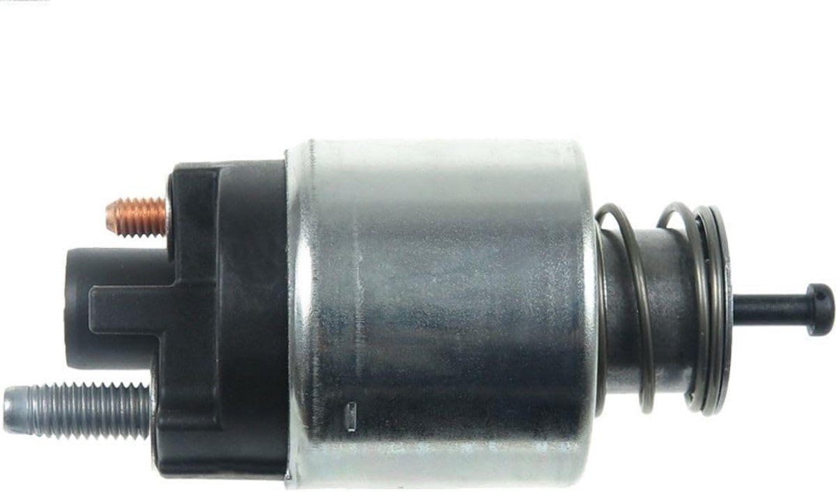 SS1066 (DELCO) Starter solenoids/startmagneetschakelaar
