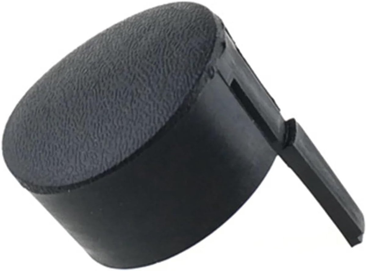 Ruitensproeier Wisserarm Moer Cover Cap, for Volvo, for XC60 2009-2011 XC70 V70, auto Accessoires Ruitenwisser beschermkap