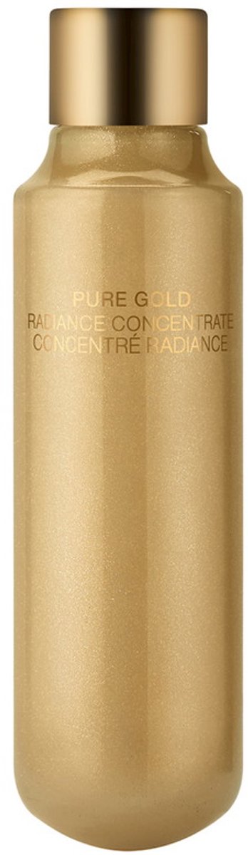 La Prairie Pure Gold Radiance Concentrate Refill