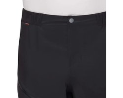 Mammut Alto Light Hs Broek Grijs 48 / Regular Man