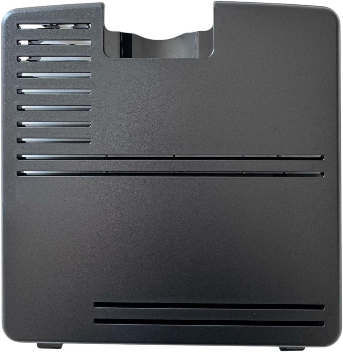 daniplus Flap voor Bosch Siemens koffiezetapparaat koffiemachine zetgroep EQ5 EQ6 - Nr.: 703294