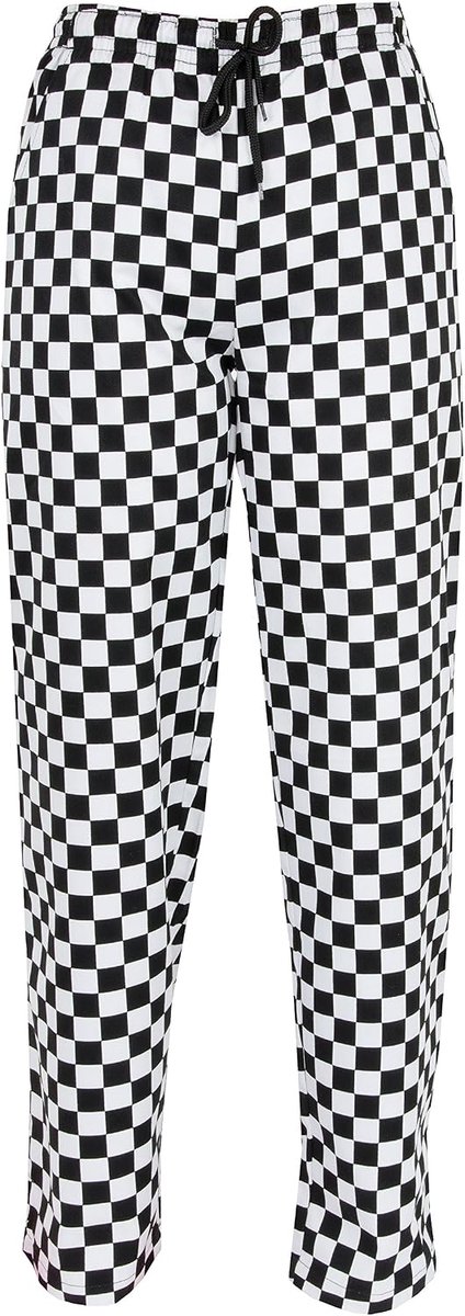 Uniseks, polykatoen, beschikbare maten: S, M, L, XL