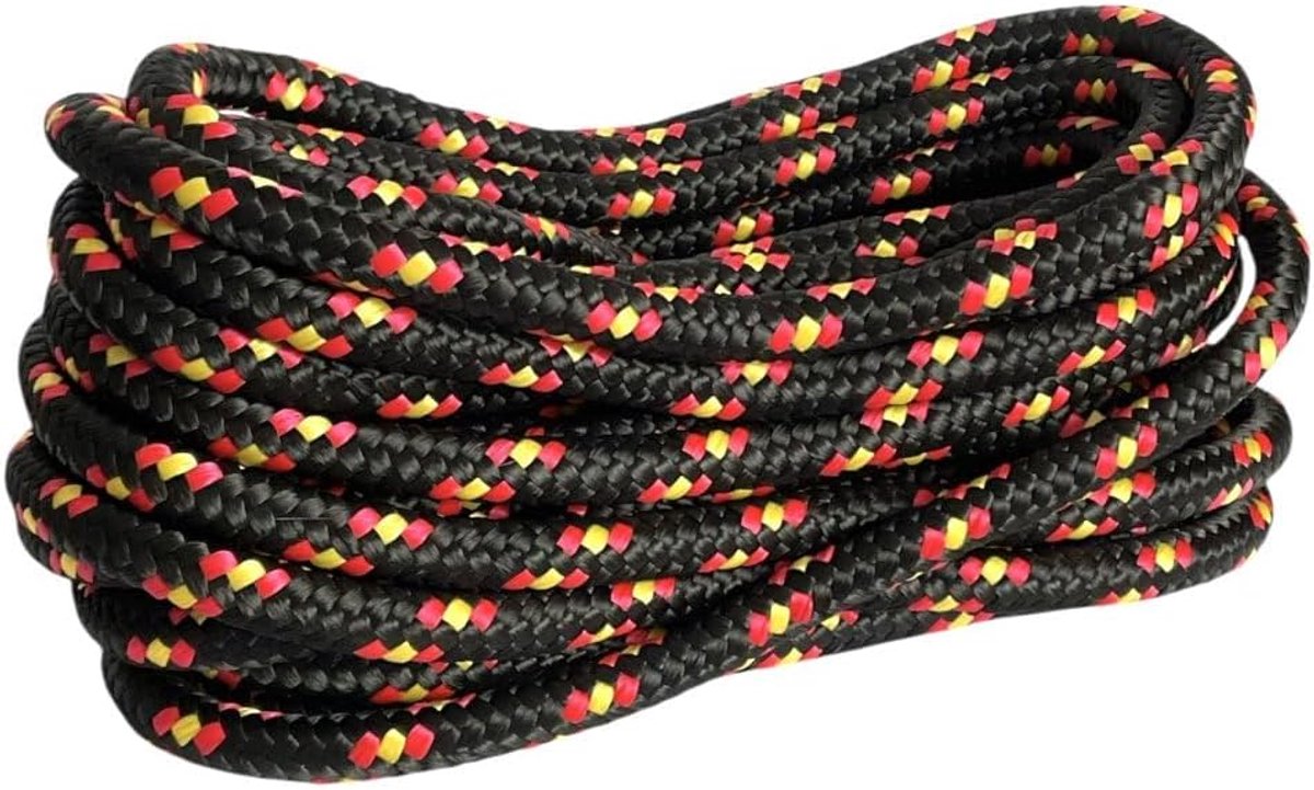 Touw 16 mm x 20 m