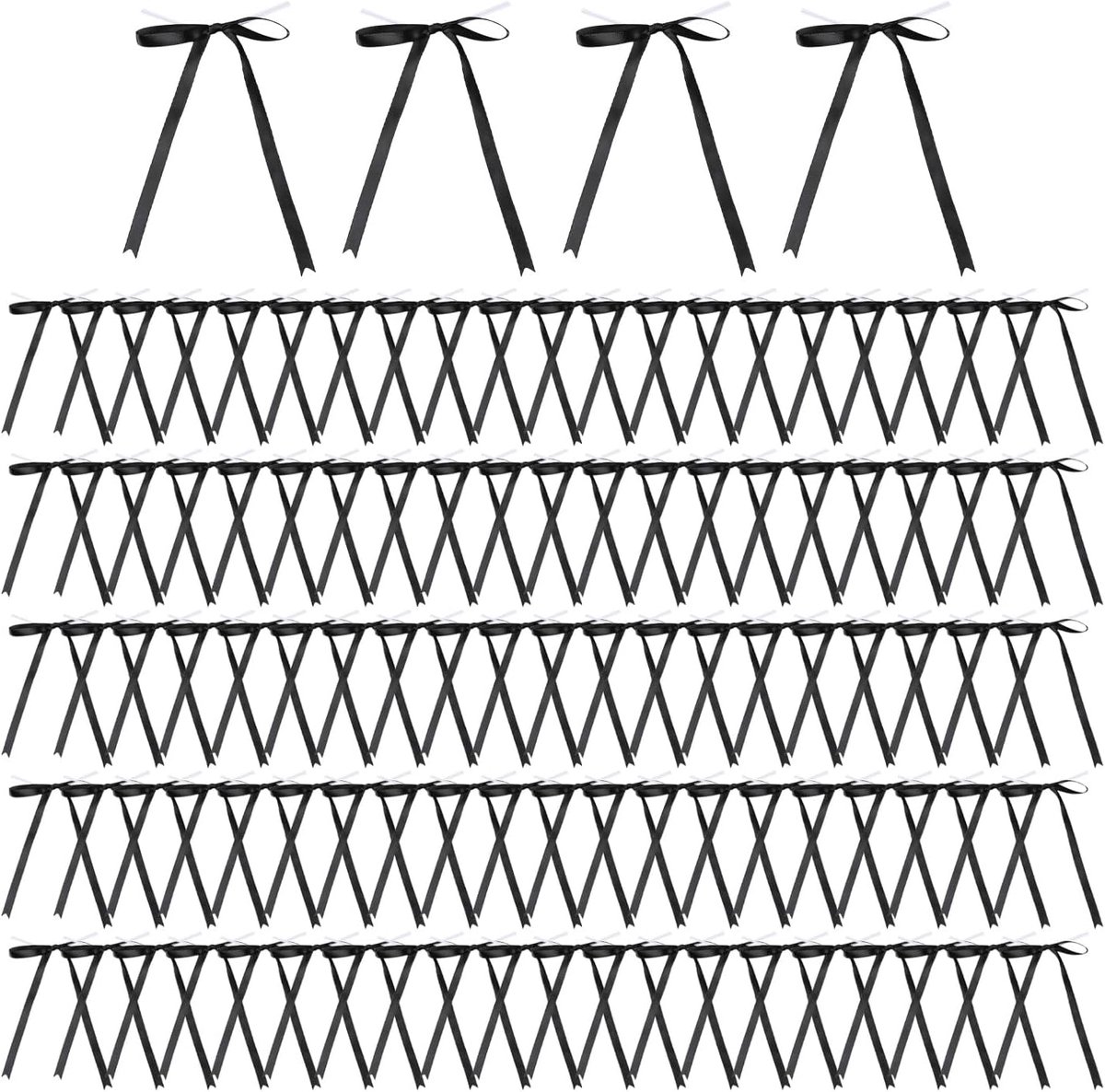 100 Bladen Cake Decoratie, Prachtige Driedimensionale Vorm, Dessert Decoratie Accessoires, Geschikt Voor Verjaardagsfeestjes, Bruiloft Partijen En Andere Scène Lay-Outs.