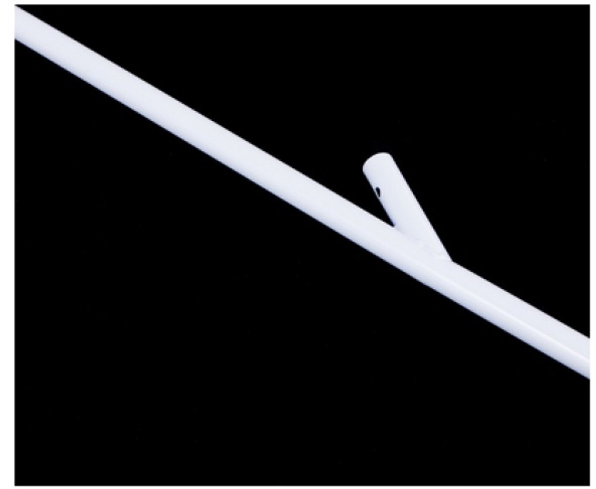 Bestway Steel Pro en Deluxe Splash Frame Zwembad Y-verticale Zwembad Poot
