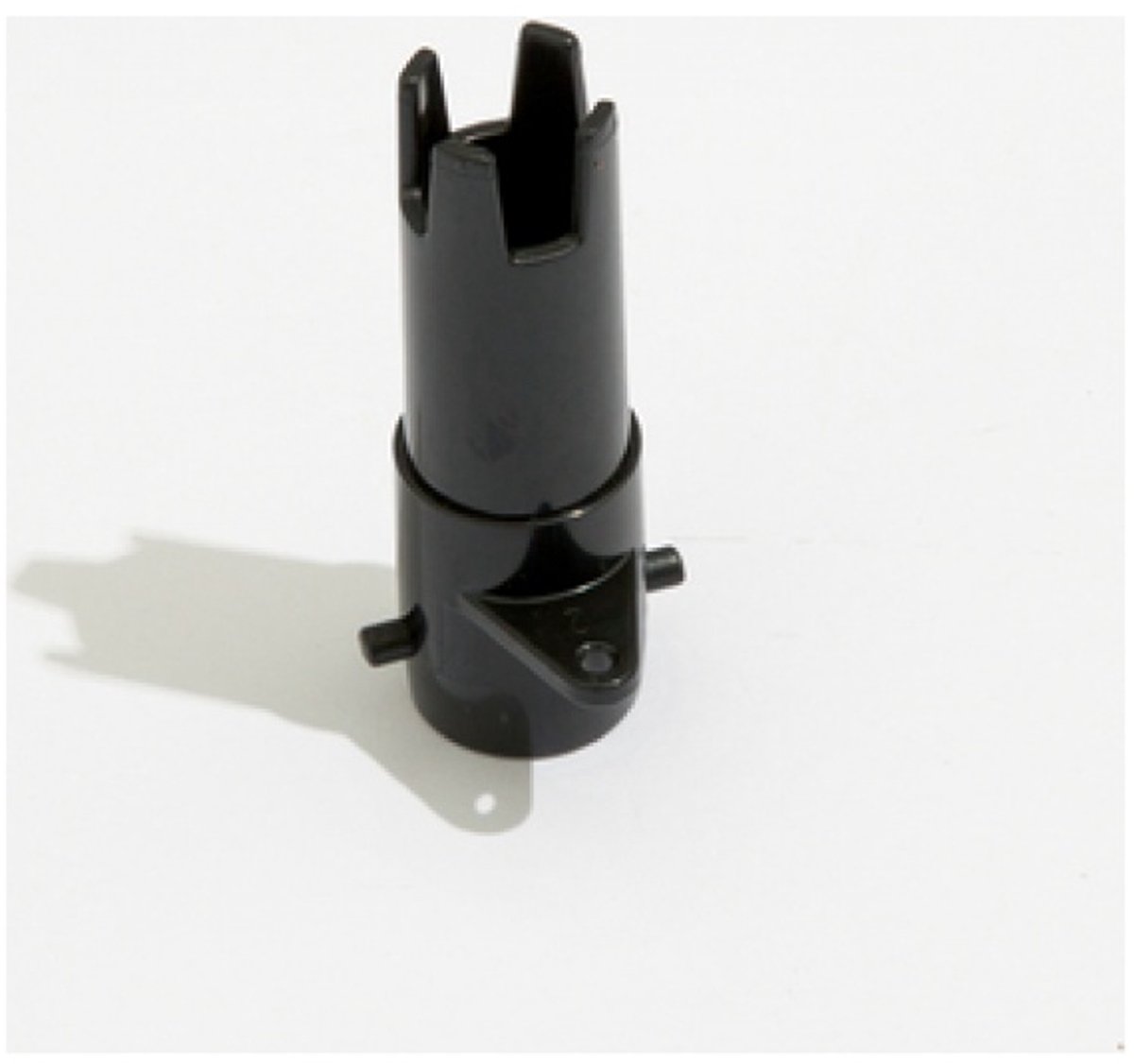 Bestway Lay-Z-Spa Leegloopadapter