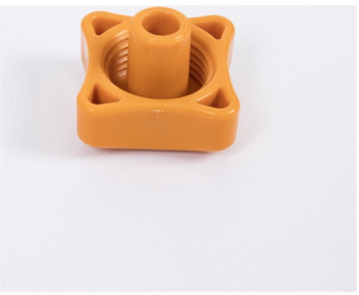 Bestway Schroef voor Skimatic Filterpomp