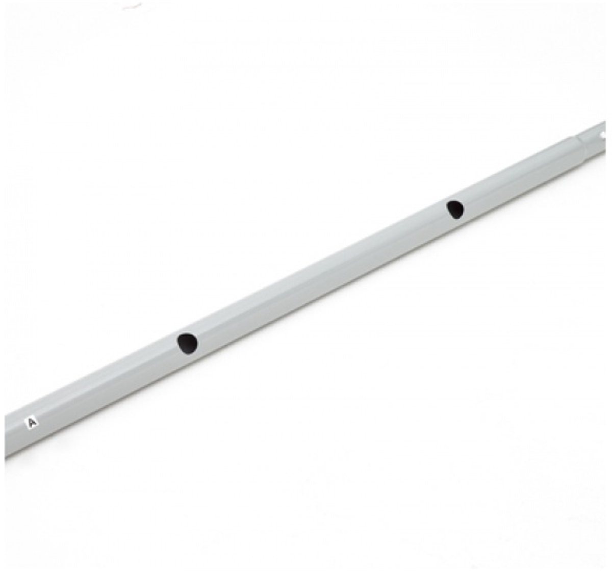 Bestway Power Steel Rechthoekig Frame Zwembad Horizontale Beam A voor 9’3/13’3/13’6