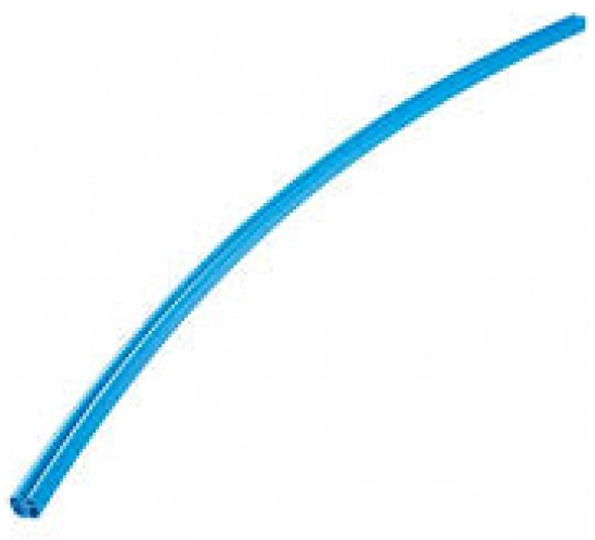 Bestway Hydrium Zwembad Rail 3m voor 10′ x 48