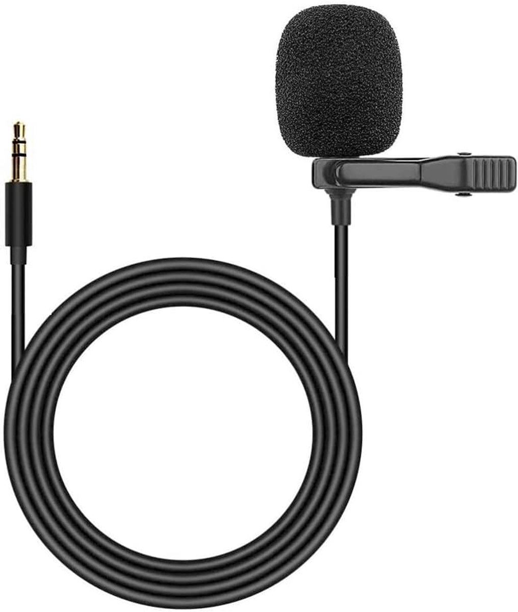 Externe microfoon, autoradio, microfoon, 3,5 mm, externe microfoon, 2,5 mm microfoon voor autoradio, hoofdeenheid, voertuig, audio bluetooth stereo, plug & play