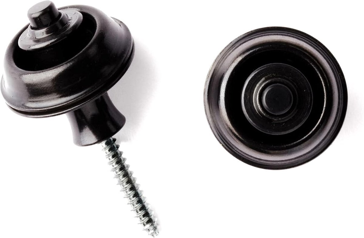 Sls1103Bk Black