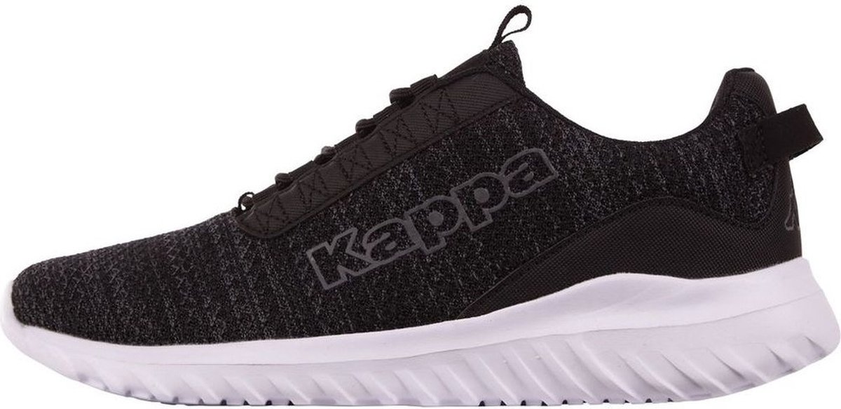 Kappa unisex sneaker 243308