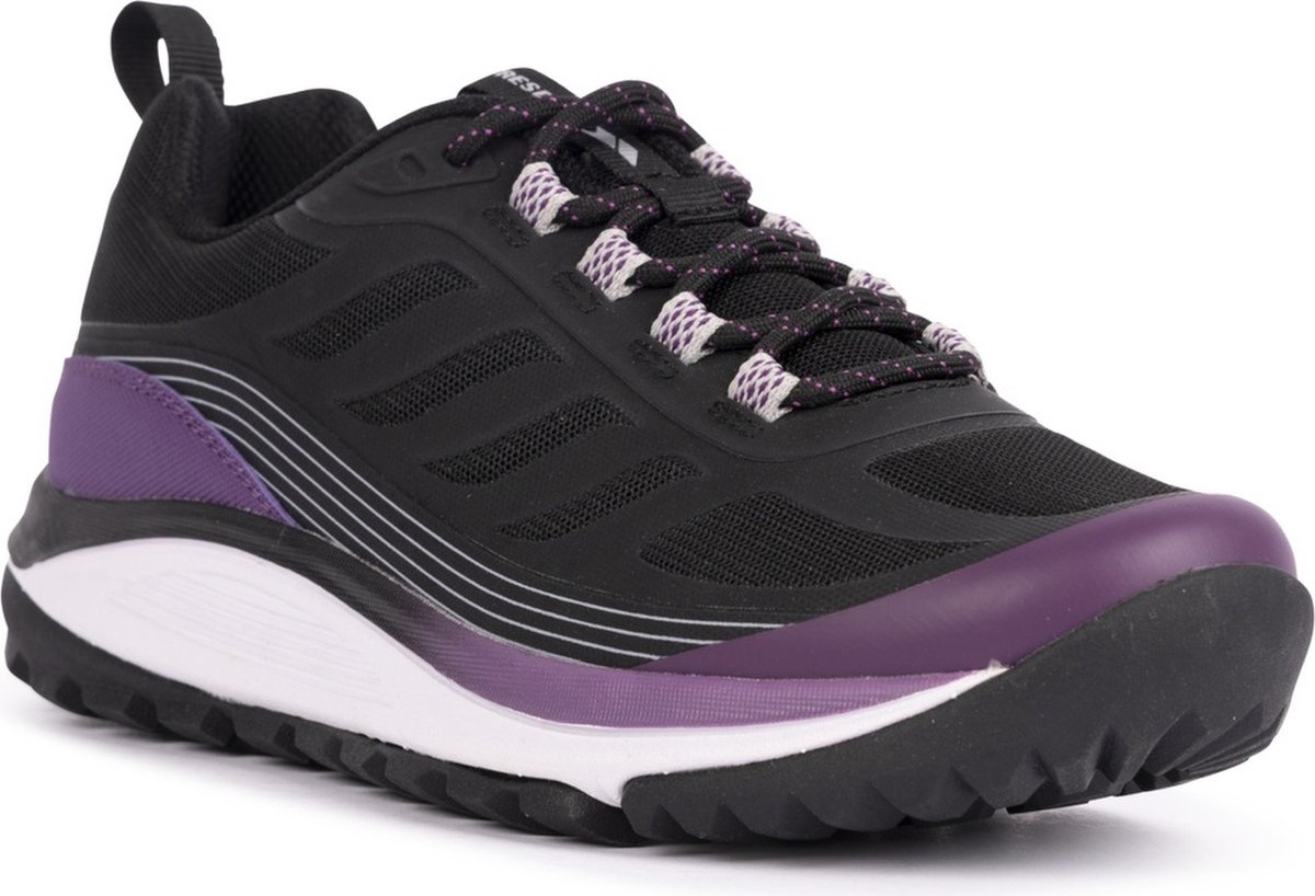 Trespass damesschoenen Amber Trainer