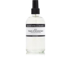 Marie-Stella-Maris Objets d'Amsterdam Kamerspray 250ml