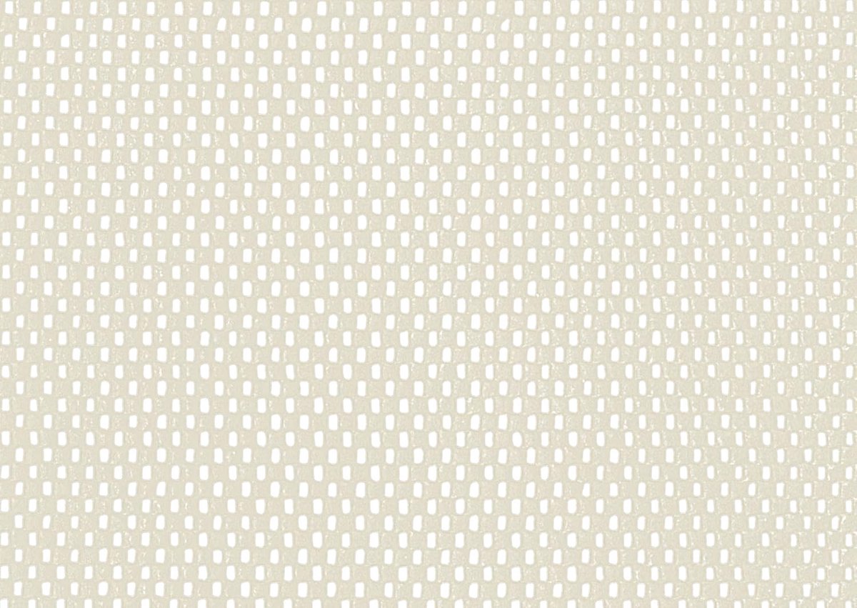 D-c-fix antislipmat Effen beige, 30 cm x 1,5 m – op maat te snijden lade-inleg – voor keuken, badkamer, kasten en planken – antislip lade mat